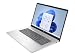 Produktbild HP 17-cp3176ng 17,3" FHD IPS, Ryzen 7 7730U, 16GB RAM, 512GB SSD, Windows 11