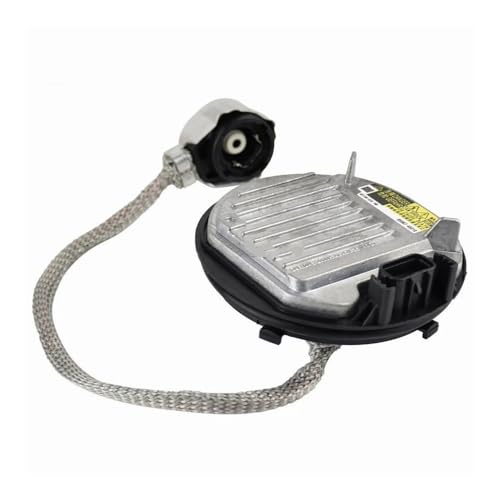 Module commande phares Subaru Forester Legacy 85967-45010 ballast D2R - 2