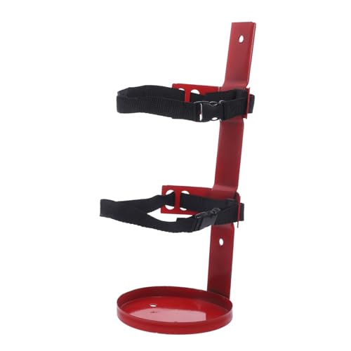 Cabilock 1 ΍ Ί nK[ Ί uPbg z_[  uPbg p ΍ Ί  ΍ Ί }Eg ƒp ΍ Ί ΍ Ί }Egt