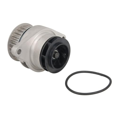 INA Pompes Ă eau 538005010