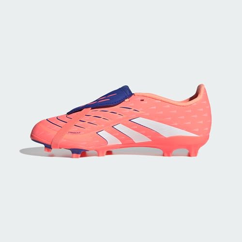 Adidas Kids 10.5K - 2