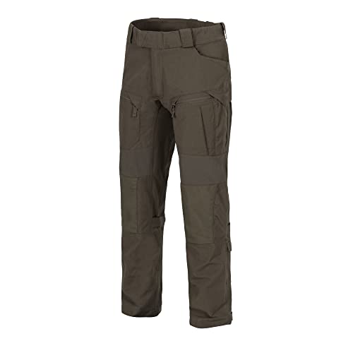 Direct Action Pantalon Hommes