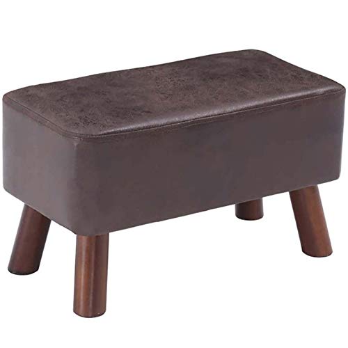 Taburetes Bajos Salon Marca Generic