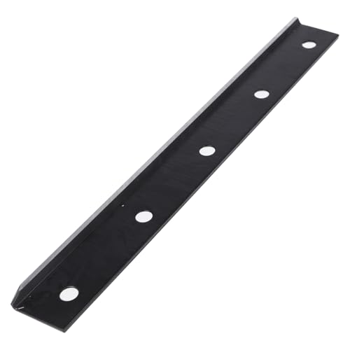 Z(Kyocera) [r Œn LM-2310p 230mm 6077087yX[Yɉsłz ̂ȂV[vŐ^Ȑn 2ʌ [nƃZbgŎgp
