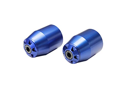 U-KANAYA A~o[Gh O^Cv {́Fu[×GhLbvFu[ XYL GSX250R