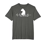 Lovemybello Hunde Designs