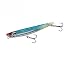 CSH0631 UV Clear Spinning Sardine