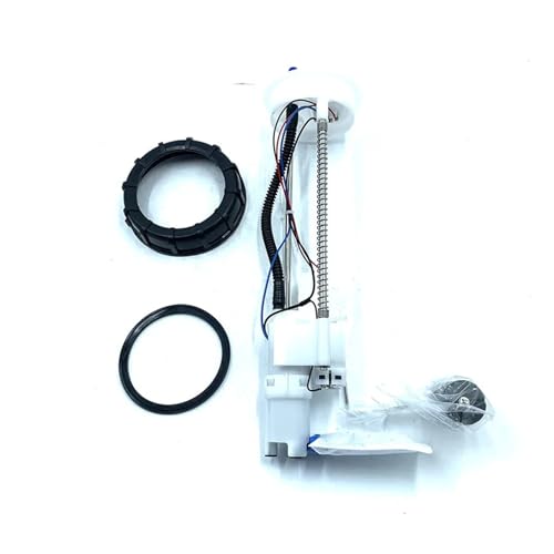 Scrambler 570 850 XP 1000 ensemble adapté pour stabiliser la pression 2205469