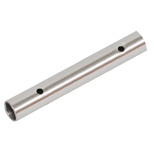 Swobbit Starbrite153; to Uni-Snap153; Adapter