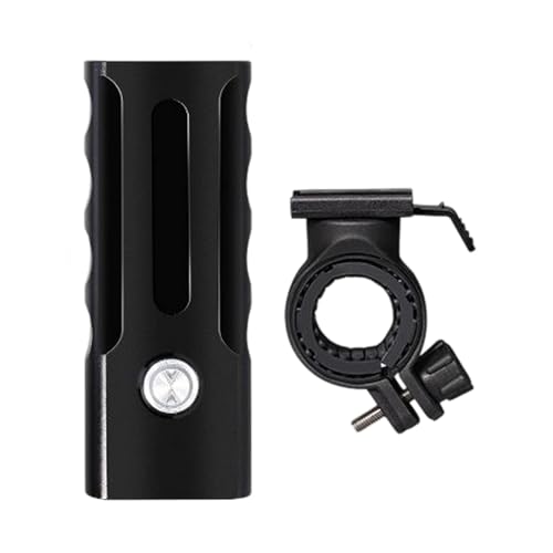 Fyrdyn [d]ԃCg - 邢 h 360x] | h]ԃwbhCg LEDtbVCg | ԑs Sʋ [hTCNO jTCNXg q