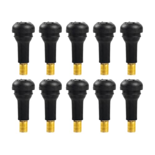 ^CoumYA`[uX^Cou, 10x^CXeou, ԁA]ԁA]ԁAgbNAI[goCp̃o[GA^Cgwr[f[eB[I[g@