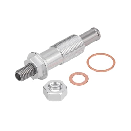 Tensor de ajuste de cadena de distribución para motocicleta, Compatible con K29 R NineT R1200GS R1200RT R1200R R1200 R 1200 RT GS