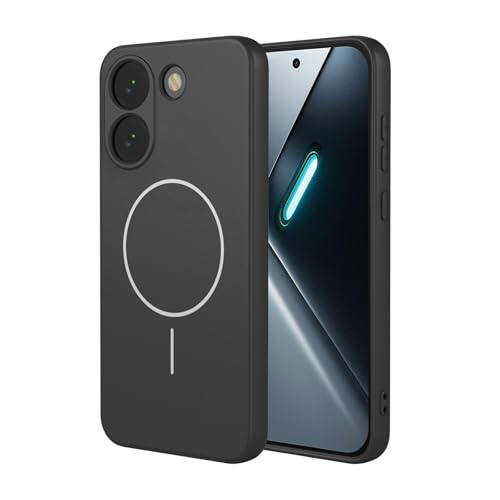 sunrun �X�}�z�P�[�X Poco X8 Pro Max �p�̃P�[�X �ϏՌ� �X�g���b�v�z�[���t�� TPU�f�� �l�p�ی� �l�C �w�ʃJ�o�[[axia-cixa111101][�u���b�N]