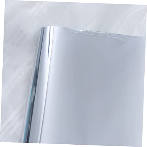 Cabilock bloquant la lumière avec isolation thermique 2pièces - 4
