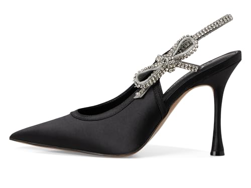 Image of Steve Madden Women's Bri Pump
