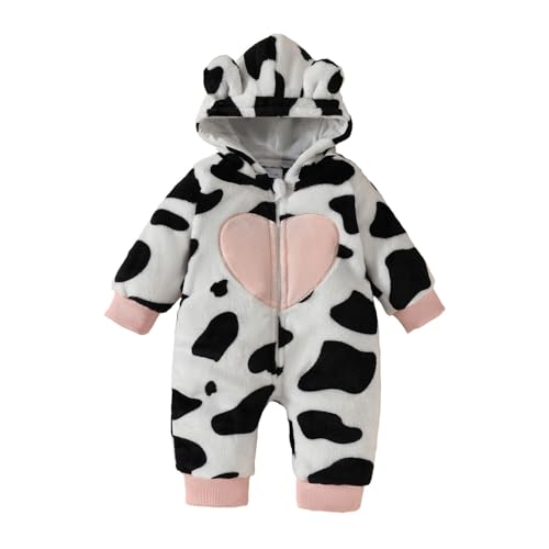 Veste de ski et combinaison hiver bébé garçon contre le vent et le gel