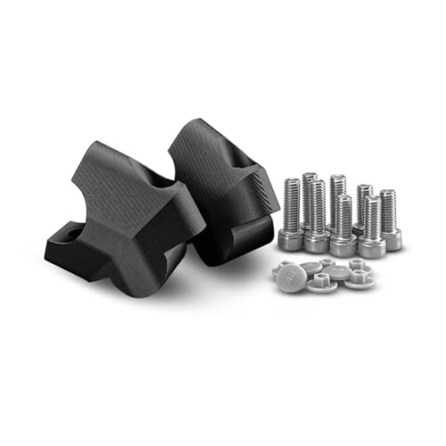 �U�[ �I�[�g�o�C�n���h���o�[ �p��800MT 800 MT 450MT 450 2021 �I�[�g�o�C�n���h���o�[���C�U�[�h���b�O�n���h���o�[�N�����v�g��(Black)