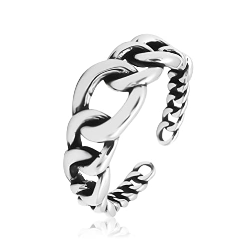 Jewelr ajusté de mariage et anneau réglable pour les femmes