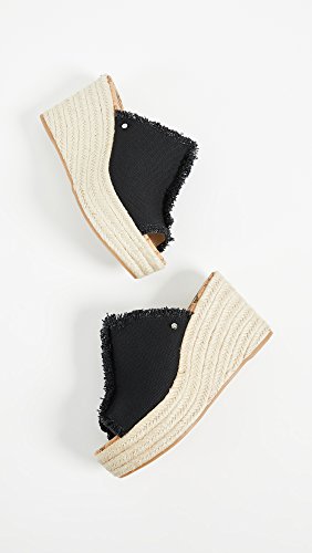 Image of Sam Edelman Women's Dina