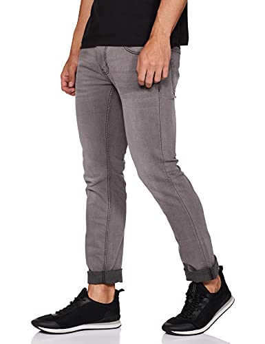 Image of Colt by Unlimited Men's Slim Fit Jeans