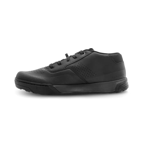 SHIMANO SH-GF600 Men's MTB Flat Shoes3