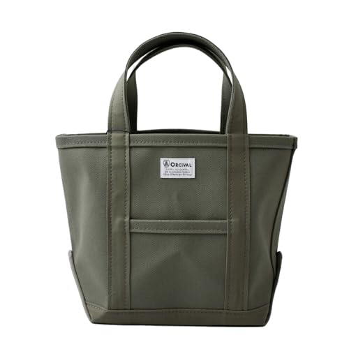 [�I�[�`�o���E�I�[�V�o��] �w�r�[�L�����o�X �g�[�g�o�b�O �X���[�� or-h0285kwc-25aw 2025aw ���j�Z�b�N�X �`���R�[��