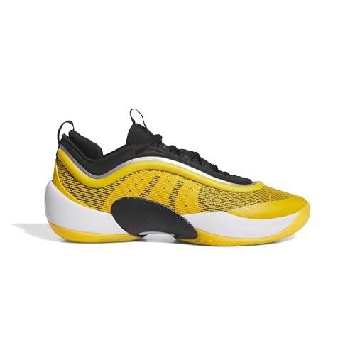 Image of adidas D.O.N. Issue 6 Team Basketball Unisex Shoes 14.5