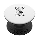 Photo Gallery ukulele mama uke ukulelist suonatore di ukulele popsockets popgrip intercambiabile Photo Gallery ukulele mama uke ukulelist suonatore di ukulele popsockets popgrip intercambiabile