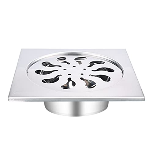 �������h���� �r�����J�o�[ �r���t�B���^�[ �V�����[�p�����t�B���^�[ �g�C�� �a�̊W�p�h���� �X�e�����X�� �����` �S�~�� �E�L �ڋl�܂�h�~ ���� �����t���i/�L�b�`��/�o�X���[��/���ʏ�,9x9cm