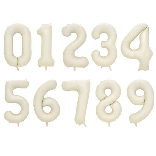 [Caividom]40�C���` �i���o�[�o���[�� 10�Z�b�g �r�b�O�T�C�Y �A���~�� �n�[�t�o�[�X�f�[ ������ �X�܃��[�V���� �����݃J���[ �g���� ���D�p�w���E���K�X�Ή� �������p�[�e�B�[ ��