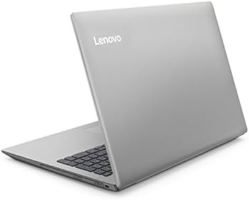 Amazon.co.jp: レノボ・ジャパン (Lenovo JAPAN) 15.6型ノートPC
