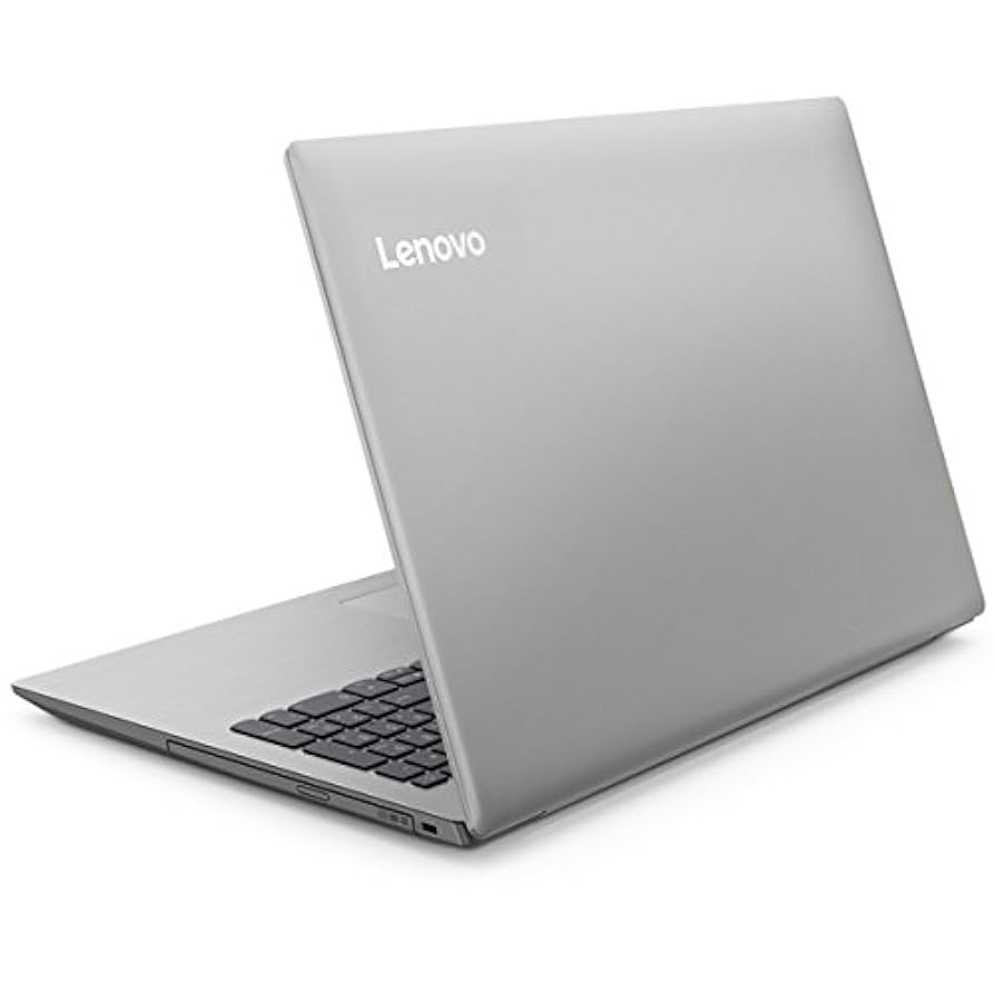 Amazon.co.jp: レノボ・ジャパン (Lenovo JAPAN) 15.6型ノートPC