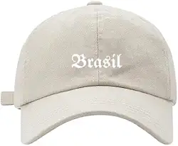 Bone do Brasil