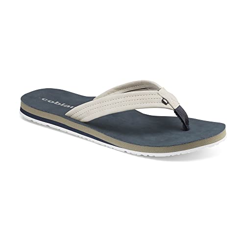 Cobian Men's Hobgood Las Olas Flip Flops2