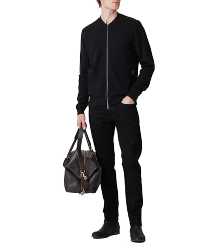 Rodd & Gunn Port Albert Knit2