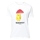 ❤ PERFEKTES GESCHENK - Unsere Produkte sind als Geschenk für den Freund, die Freundin, denn Mann, die Frau, den Geliebten, Ehemann und Ehefrau, für den Jahrestag, den Hochzeitstag, zur Verlobung, zum Einzug, für Kinder und Erwachsene, für frisch Verliebte oder ein altes Ehepaar, für Oma und Opa, für Papa und Mama, für jung und alt geeignet - ein liebevolles Geschenk von Herzen von Mr. & Mrs. Panda ist immer etwas ganz besonderes.