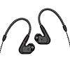 Fone de Ouvido Sennheiser