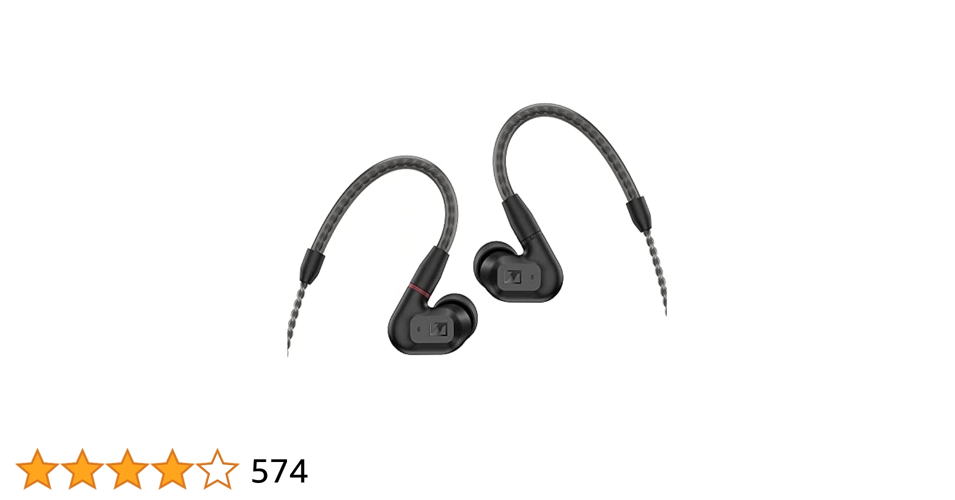 31SN8RETM2L.jpg_BO30,255,255,