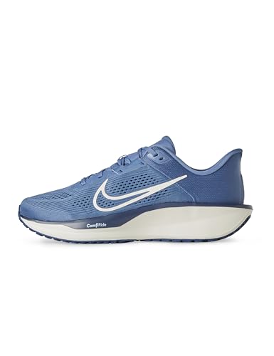 Image of Nike Mens Quest Running Shoes