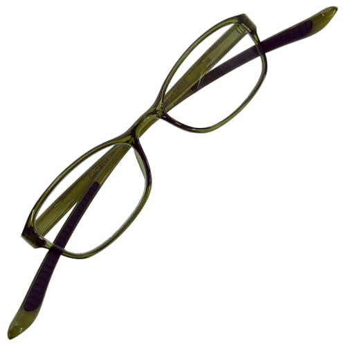 [CACALU] Ɋ| Vዾ XNGA  VjAOX y TR90f u[CgJbg ~߃R[g Y (O[, x+1.00)