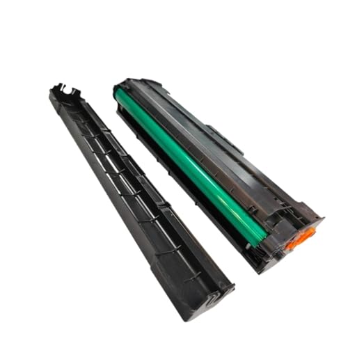 Toner avec puce 106A W1106A pour imprimante laser monochrome 107w MFP 135r 137fwg