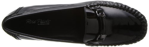 Image of Rose Petals Women's Elm Slip-On Loafer