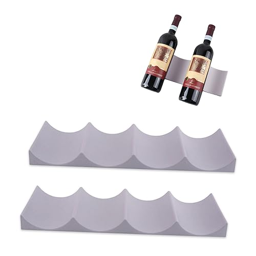 Borsa Frigo Per Bottiglie 1,5l | Logo Personalizzato | Da 2,66 - Foto 6