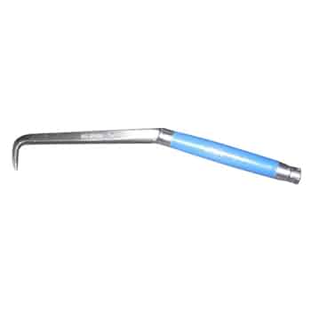 鉄筋ハッカー ヒシカネカ SUS 本職用 鉄筋ハッカー ヒシカネカ SUS 本職用