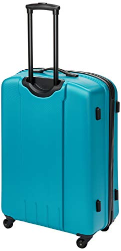 longchamp le pliage uk