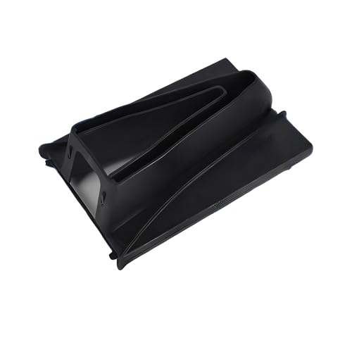 42-8M0188206 joint d'étanchéité moteur pour hors-bord Mercury Marine 300R HP