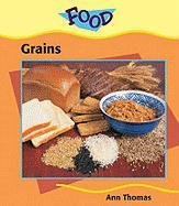 Food- Grains