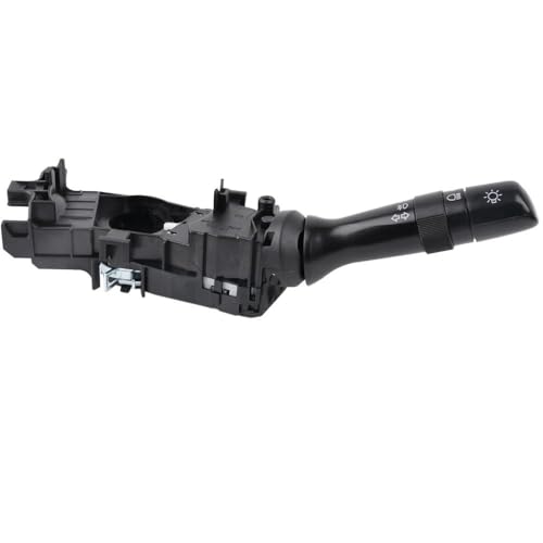 Commodo interrupteur de colonne de direction Toyota Corolla RAV4 84140-60380