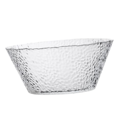 BATHVEVE eʓKXT_{E sKp^[ t[cؐtp H@ΉfU[ge