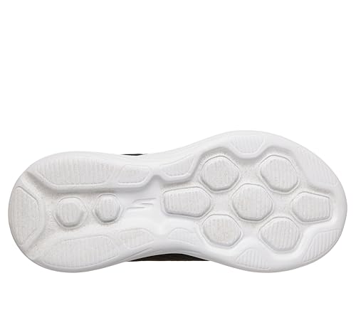 Skechers Go Run 400 V2 baskets de course légères pour enfant